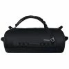 SealLine Pro Zip Duffel 70L