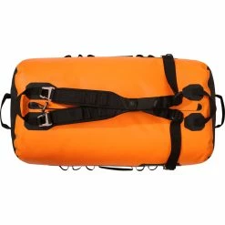 SealLine Pro Zip Duffel 70L -Gregory shop 11142 sealline prozipduffle 70liters orange strapkeeper pr 63280.1651159182