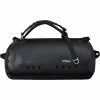 SealLine Pro Zip Duffel 100L