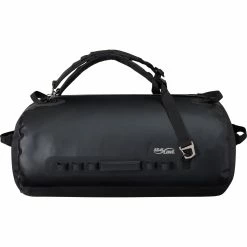 SealLine Pro Zip Duffel 100L