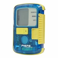 Pieps Powder BT Beacon -Gregory shop 112806 0000 powderbeaconbt send 24711.1626822968