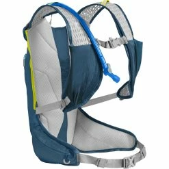 Camelbak Octane XCT Hydration Pack (Fall 2022) -Gregory shop 1140402000 v2 rsz 32227.1651268928