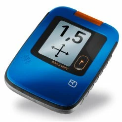 Ortovox Avalanche Rescue Set Diract Voice -Gregory shop 11410 11411 11412 DIRACT VOICE B 01 3 38808.1638487965