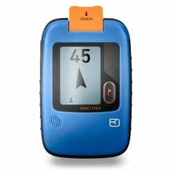 Ortovox Avalanche Rescue Set Diract Voice -Gregory shop 11410 DIRACT VOICE D 01 30652.1638487965