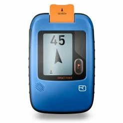 Ortovox Avalanche Rescue Set Diract Voice Light -Gregory shop 11410 DIRACT VOICE D 01 30652.1638487965.1280.1280 43407.1638489330