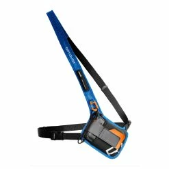 Ortovox Avalanche Rescue Set Diract Voice -Gregory shop 11410 diract voice d 04 rsz 2 20882.1638487965