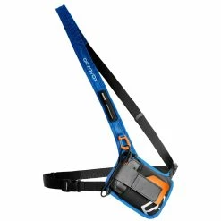 Ortovox Diract Avalanche Transceiver -Gregory shop 11410 diract voice d 04 rsz 69148.1637183504