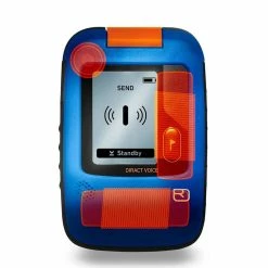 Ortovox Avalanche Rescue Set Diract Voice -Gregory shop 11410 diract voice d 05 rsz 1 65832.1638487965