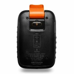 Ortovox Diract Avalanche Transceiver -Gregory shop 11410 diract voice back d 05 rsz 1 23814.1637183504