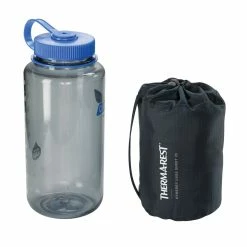 Therm-a-Rest Synergy Luxe Sheet 5 Therm-a-Rest Synergy Luxe Sheet -Gregory shop 11411 thermarest synergy luxe sheet 25 ssack rsz 52615.1646767441