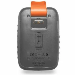 Ortovox Avalanche Rescue Set Diract Voice -Gregory shop 11420 DIRACT D 02 42063.1638487965