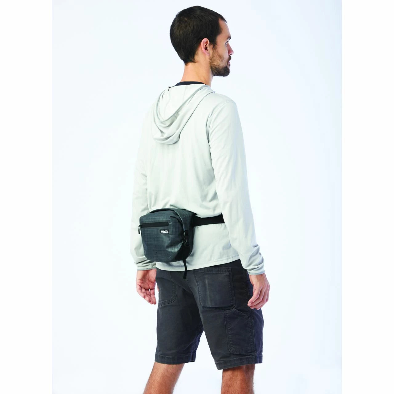 SealLine Seal Pak Hip Pack (Fall 2022) 7 SealLine Seal Pak Hip Pack (Fall 2022) - Image 7