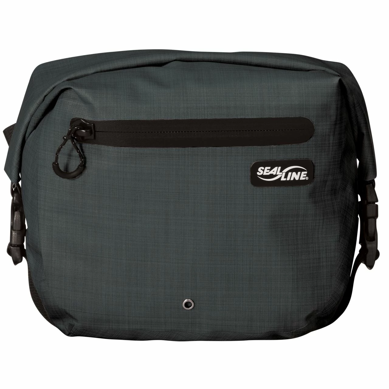 SealLine Seal Pak Hip Pack (Fall 2022) 2 SealLine Seal Pak Hip Pack (Fall 2022) - Image 2
