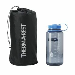 Therm-a-Rest Trail Scout 7 Therm-a-Rest Trail Scout -Gregory shop 11454 thermarest trailscout darkforest regular sack MV rsz 39705.1647901643