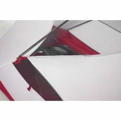 MSR Hubba Hubba 1 -Gregory shop 11505 MSR Hubba gearloftdetail MV rsz 14304.1646769090