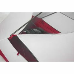 MSR Hubba Hubba 3 -Gregory shop 11505 MSR Hubba gearloftdetail MV rsz 14304.1646769090.1280.1280 38016.1646769446.1280.1280 02020.1646770658