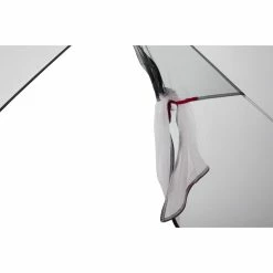 MSR Hubba Hubba 1 -Gregory shop 11505 MSR Hubba pocketstorageloop MV rsz 25290.1646769089