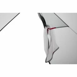 MSR Hubba Hubba 2 -Gregory shop 11505 MSR Hubba pocketstorageloop MV rsz 25290.1646769089.1280.1280 05128.1646769446