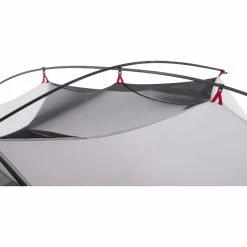 MSR Hubba Hubba 2 -Gregory shop 11506 MSR Hubba clipdetail MV rsz 98963.1646769482