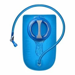 Camelbak Mini M.U.L.E. Hydration Pack - Kid's (Fall 2022) -Gregory shop 1155003000 alt2 rsz 60398.1651252617