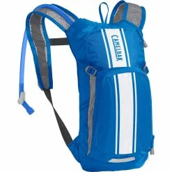 Camelbak Mini M.U.L.E. Hydration Pack - Kid's (Fall 2022)