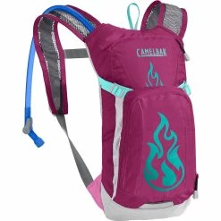 Camelbak Mini M.U.L.E. Hydration Pack - Kid's (Fall 2022) -Gregory shop 1155502000 03148.1651252415