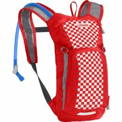 Camelbak Mini M.U.L.E. Hydration Pack - Kid's (Fall 2022) -Gregory shop 1155602000 90021.1651252406