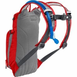 Camelbak Mini M.U.L.E. Hydration Pack - Kid's (Fall 2022) -Gregory shop 1155602000 v2 69275.1651252617