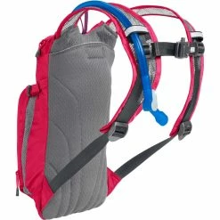 Camelbak Mini M.U.L.E. Hydration Pack - Kid's (Fall 2022) -Gregory shop 1155603000 v2 rsz 34354.1651252617