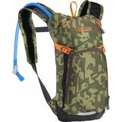 Camelbak Mini M.U.L.E. Hydration Pack - Kid's (Fall 2022) -Gregory shop 1155901000 v1 rsz 87318.1651252617