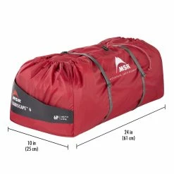 MSR Habiscape 6 -Gregory shop 11596 msr habiscape 6 bag with dims rsz 77310.1676502297