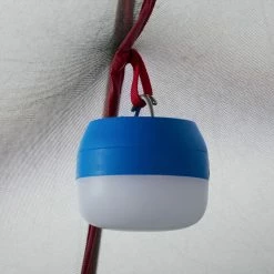 MSR Habiscape 6 -Gregory shop 11596 msr habiscape 6 overhead gearclips rsz 17865.1676502298