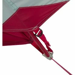 MSR Habiscape 6 -Gregory shop 11596 msr habiscape 6 stainless grommet rsz 72092.1676502297