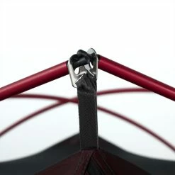 MSR Habiscape 6 -Gregory shop 11596 msr habiscape 6 tent frame rsz 88602.1676502298