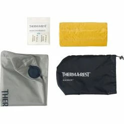 Therm-a-Rest NeoAir XLite NXT MAX 6 Therm-a-Rest NeoAir XLite NXT MAX -Gregory shop 11631 thermarest neoair xlite nxt max solarflare regular contents rsz 68618.1676487663