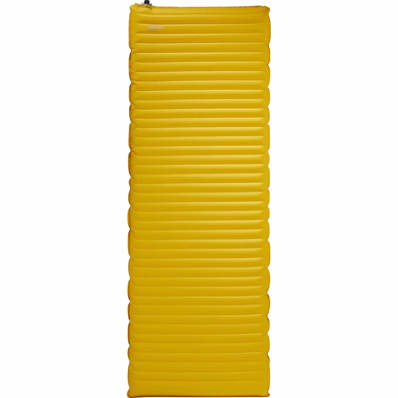 Therm-a-Rest NeoAir XLite NXT MAX 2 Therm-a-Rest NeoAir XLite NXT MAX - Image 2