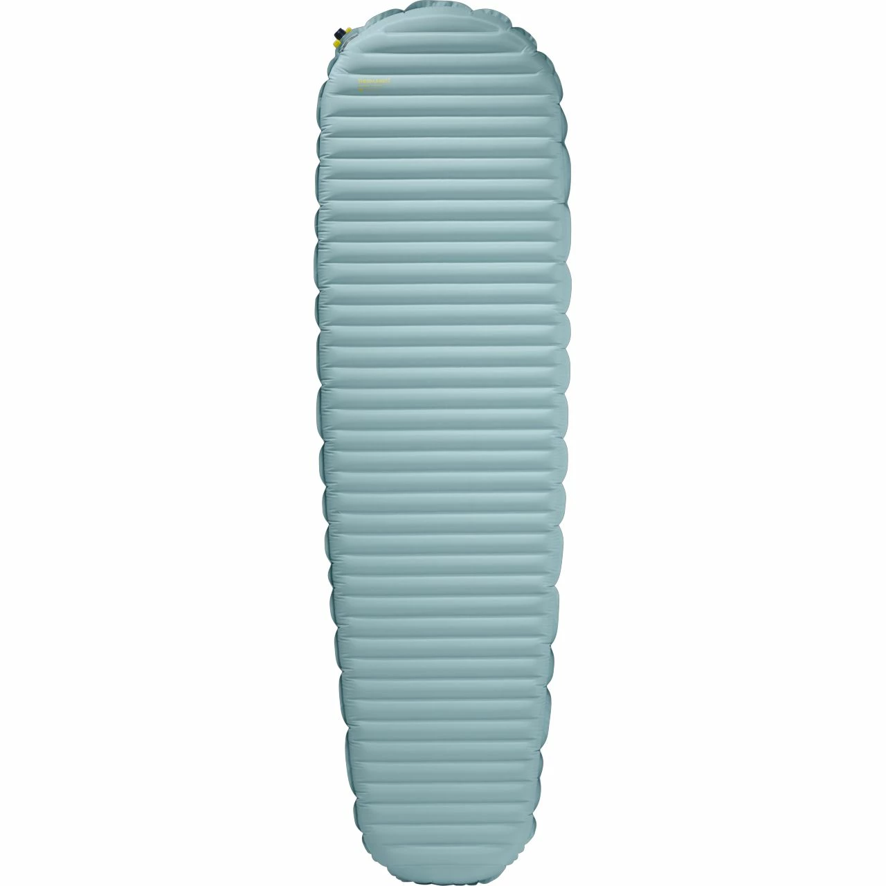 Therm-a-Rest NeoAir XTherm NXT 2 Therm-a-Rest NeoAir XTherm NXT - Image 2