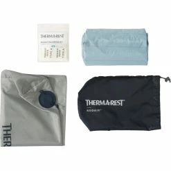 Therm-a-Rest NeoAir XTherm NXT MAX -Gregory shop 11636 thermarest neoair xtherm nxt max neptune regular contents rsz 01901.1676484324