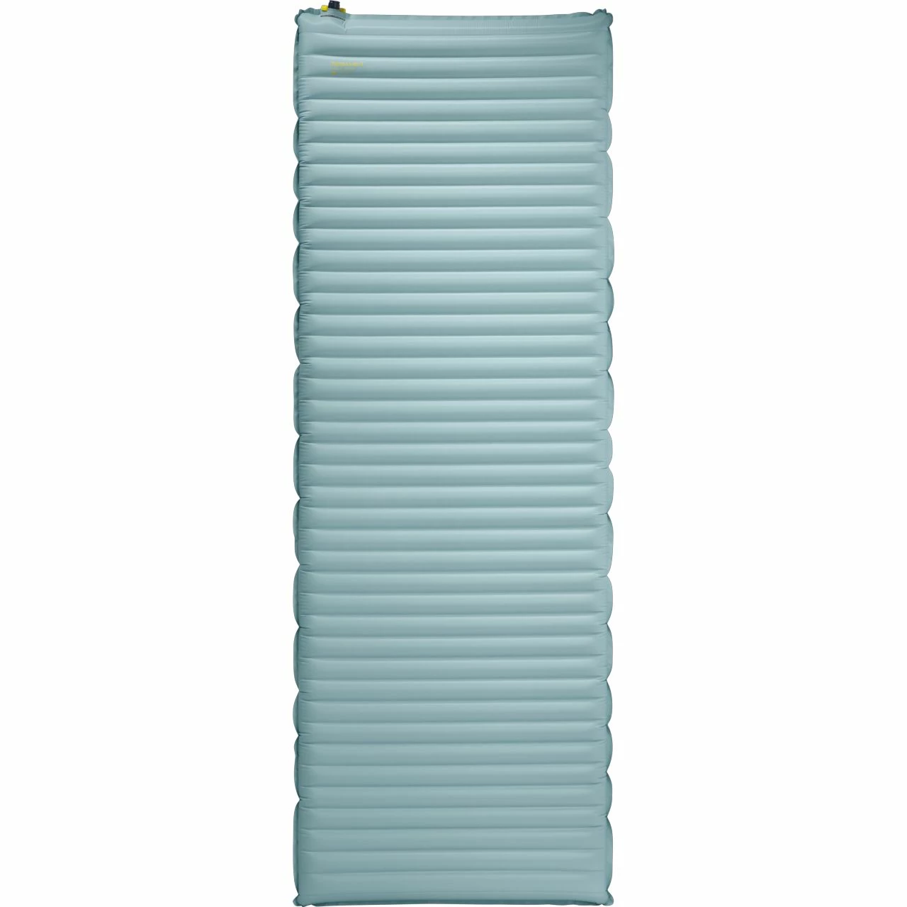 Therm-a-Rest NeoAir XTherm NXT MAX - Image 2