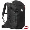 Black Diamond JetForce Pro 35