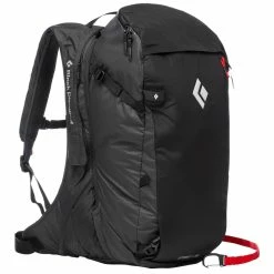 Black Diamond JetForce Pro 35