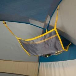 Mountainsmith Conifer 5+ -Gregory shop 12 2014 39 conifer5 olympicblue gearloft 41211.1626822489