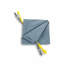 Mountainsmith Conifer 5+ -Gregory shop 12 2016 08 tent footprint f 2 40768.1626822496