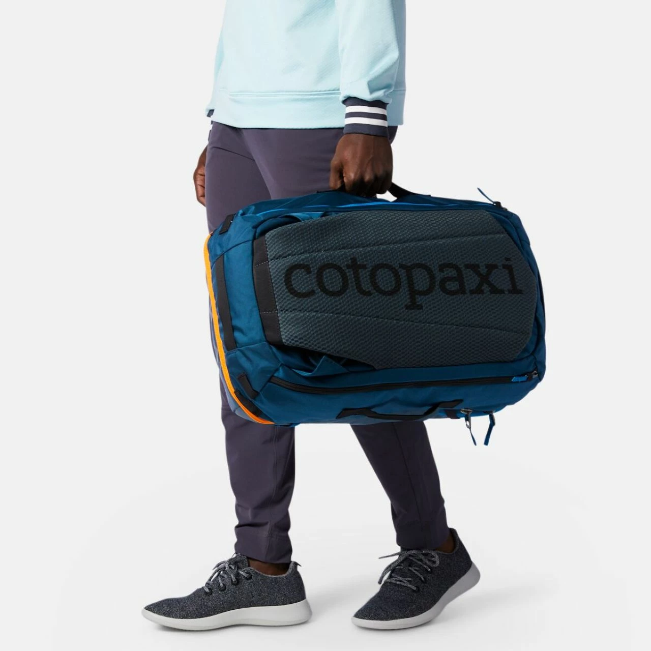 Cotopaxi Allpa 35L Travel Pack - Image 13