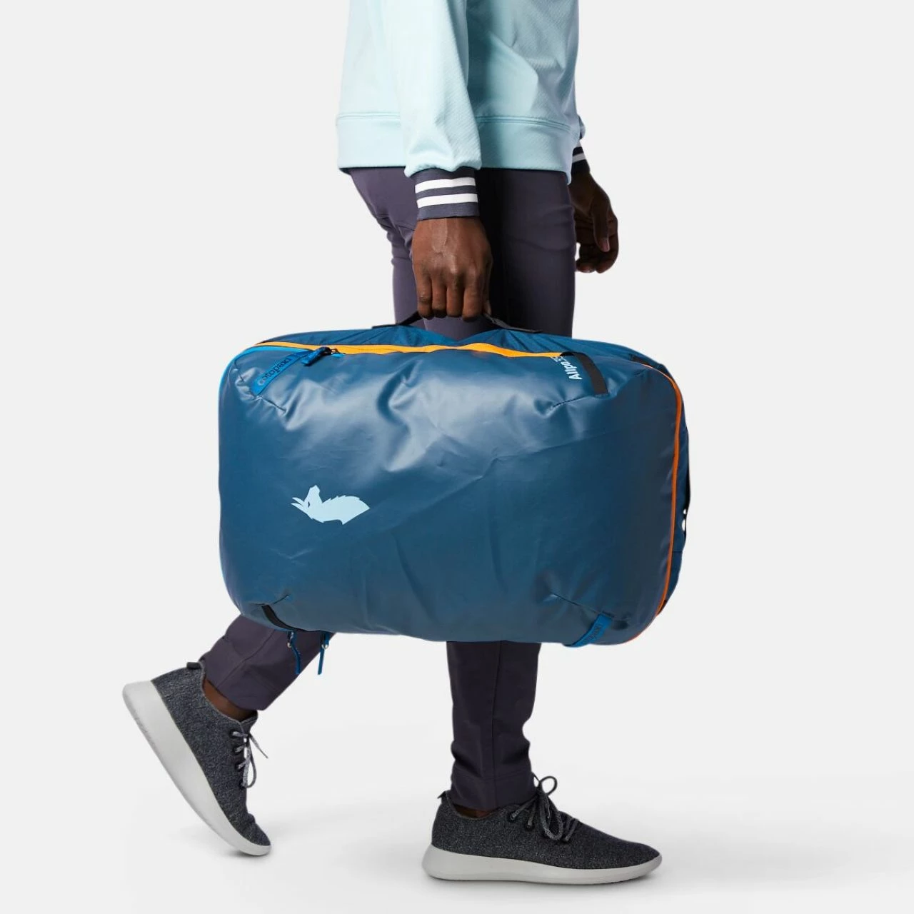 Cotopaxi Allpa 35L Travel Pack - Image 12