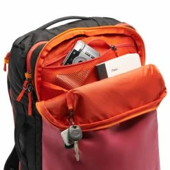 Cotopaxi Allpa 35L Travel Pack -Gregory shop 1200x1200png Allpa35TravelPackRaspberry a1 700x rsz 50143.1676002240
