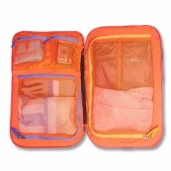 Cotopaxi Allpa 35L Travel Pack -Gregory shop 1200x1200png Allpa35TravelPackRaspberry a2 700x rsz 15378.1676002240