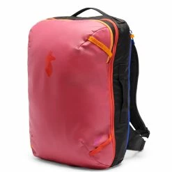 Cotopaxi Allpa 35L Travel Pack -Gregory shop 1200x1200png Allpa35TravelPackRaspberry f rsz 13871.1667600922
