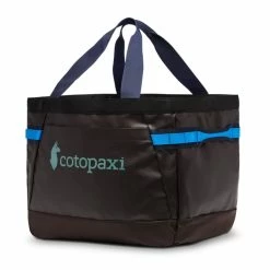 Cotopaxi Allpa 60L Gear Hauler Tote 17 Cotopaxi Allpa 60L Gear Hauler Tote -Gregory shop 1200x1200png Allpa60LGearHaulerToteCavern a1 1700x rsz 76587.1676003103