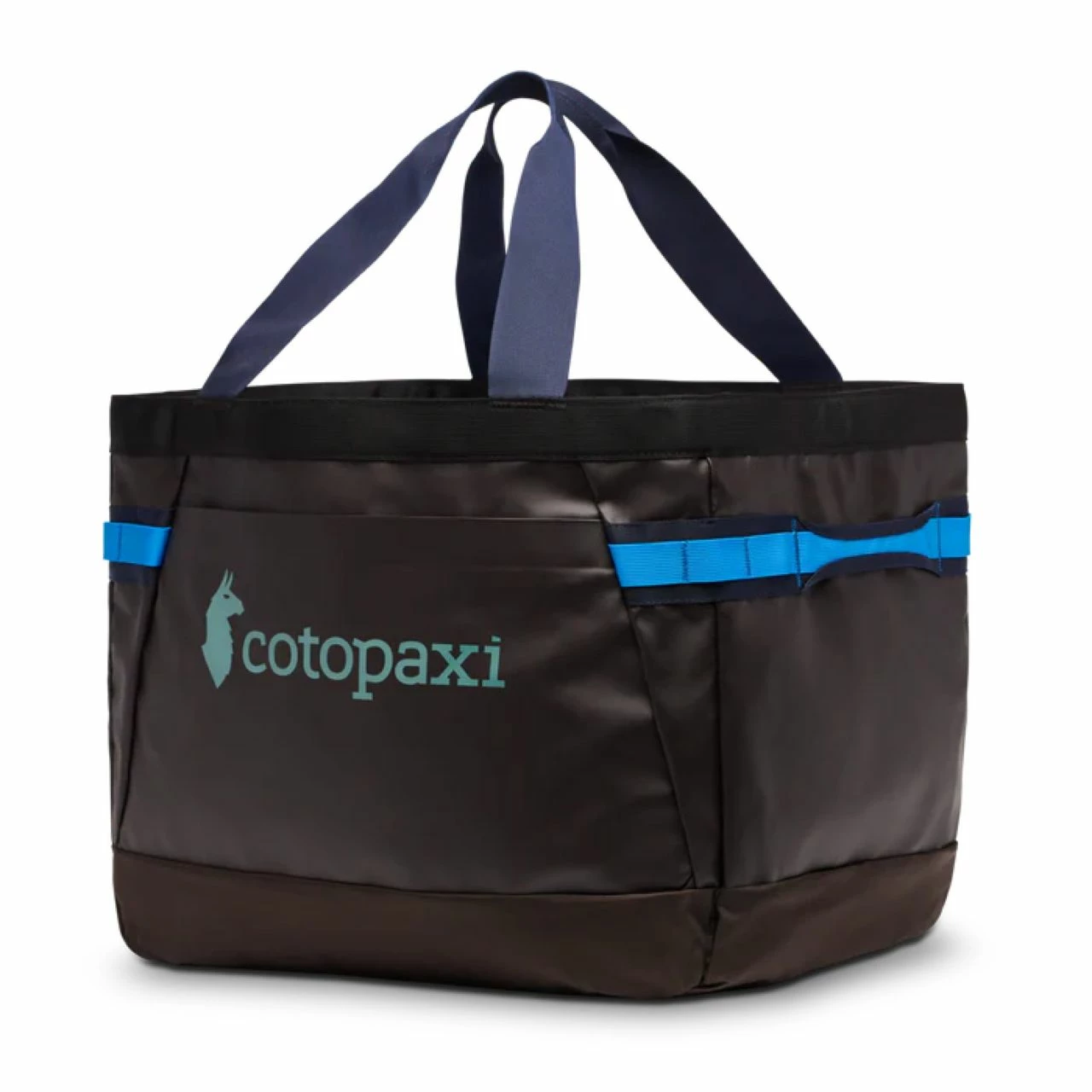 Cotopaxi Allpa 60L Gear Hauler Tote 5 Cotopaxi Allpa 60L Gear Hauler Tote - Image 5